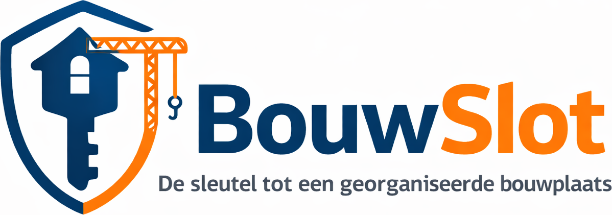 BouwSlot